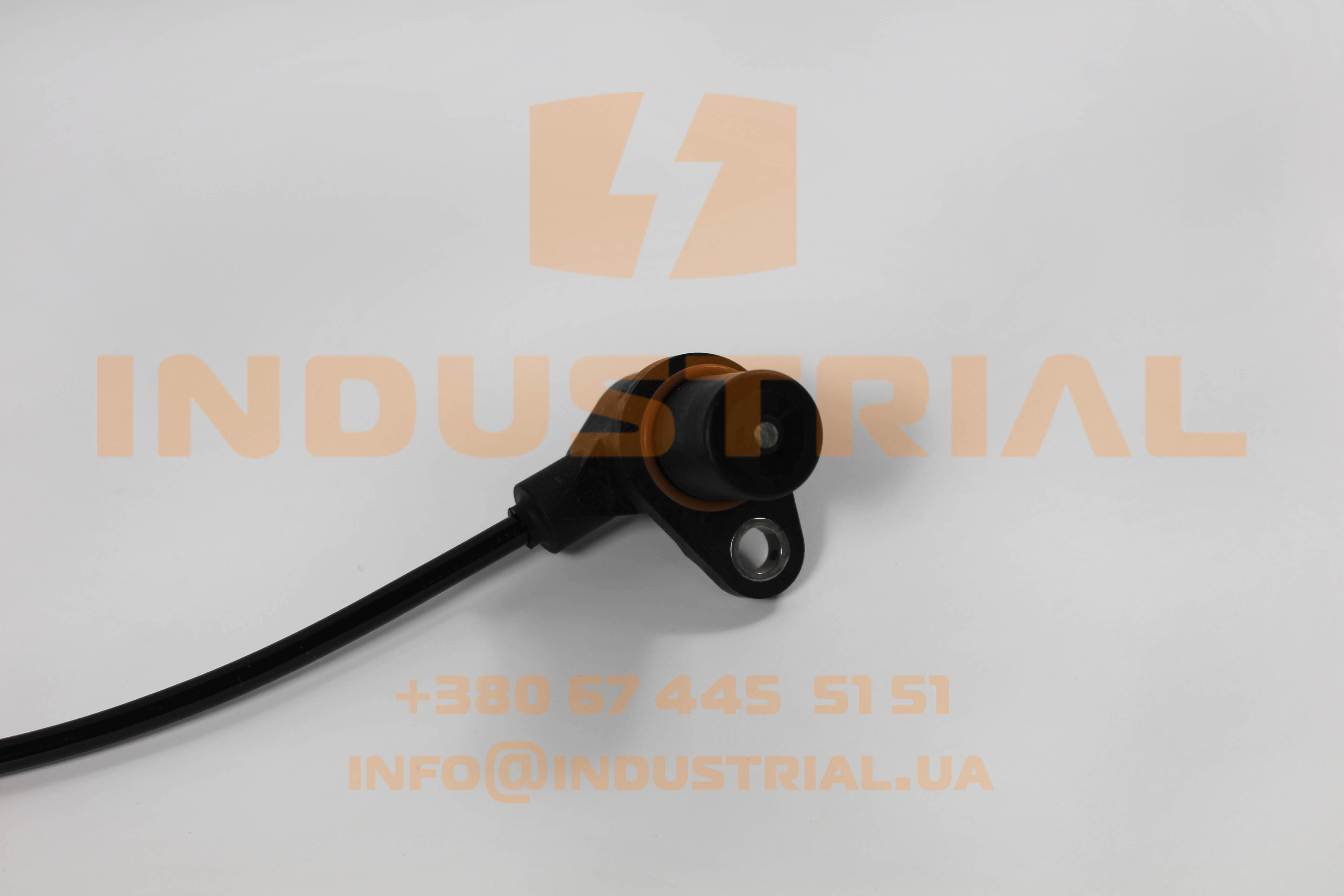 CNH 4317585 CNH INDUSTRIAL